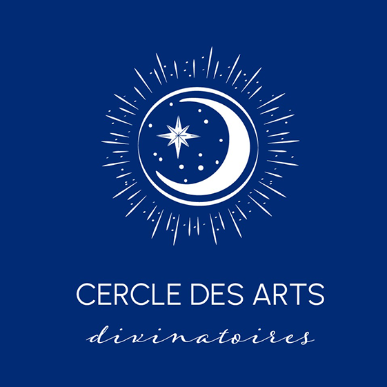 Cercle des arts divinatoires