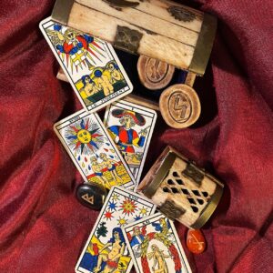 tarot, cartes, voyance, divination, prédiction, carte, destin, tarot, tarot, tarot, tarot, tarot