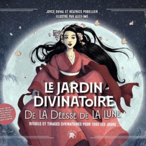 Visuel jardin divinatoire compressé